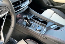 Cadillac CT5 Sport 4dr Sdn 2026