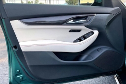 Cadillac CT5 Sport 4dr Sdn 2026