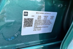 Cadillac CT5 Sport 4dr Sdn 2026