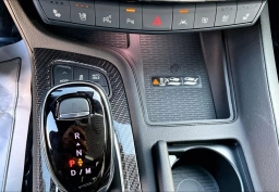 Cadillac CT5 Sport 4dr Sdn 2026