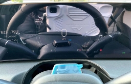 Cadillac CT5 Sport 4dr Sdn 2026