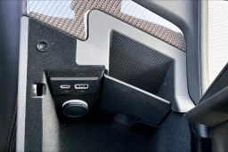 Cadillac CT5 Sport 4dr Sdn 2026