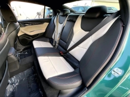 Cadillac CT5 Sport 4dr Sdn 2026