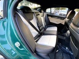 Cadillac CT5 Sport 4dr Sdn 2026