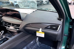 Cadillac CT5 Sport 4dr Sdn 2026