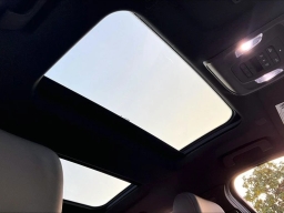 Cadillac CT5 Sport 4dr Sdn 2026