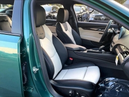 Cadillac CT5 Sport 4dr Sdn 2026