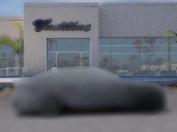 Cadillac CT5 Sport 4dr Sdn 2026