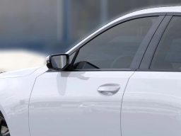 Cadillac CT5 Sport 4dr Sdn 2026