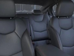 Cadillac CT5 Sport 4dr Sdn 2026