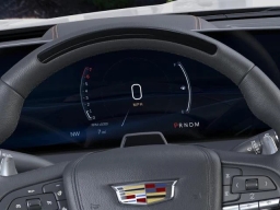 Cadillac CT5 Sport 4dr Sdn 2026