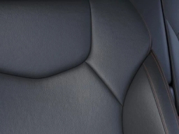 Cadillac CT5 Sport 4dr Sdn 2026