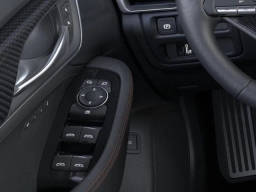 Cadillac CT5 Sport 4dr Sdn 2026