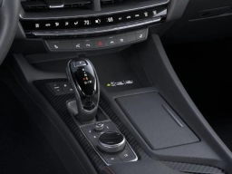 Cadillac CT5 Sport 4dr Sdn 2026