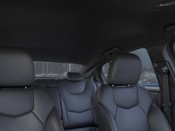 Cadillac CT5 Sport 4dr Sdn 2026