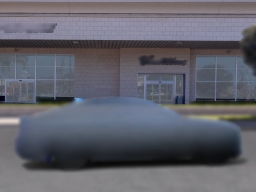 Cadillac CT5 Sport 4dr Sdn 2026