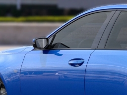 Cadillac CT5 Sport 4dr Sdn 2026