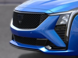 Cadillac CT5 Sport 4dr Sdn 2026