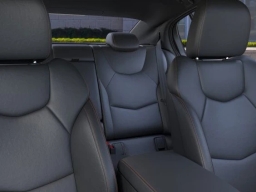 Cadillac CT5 Sport 4dr Sdn 2026