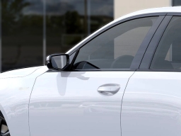 Cadillac CT5-V V-Series 4dr Sdn 2026