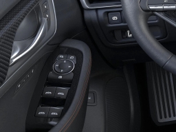 Cadillac CT5-V V-Series 4dr Sdn 2026