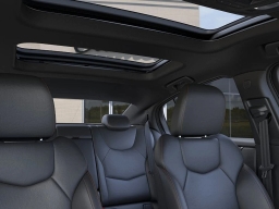 Cadillac CT5-V V-Series 4dr Sdn 2026