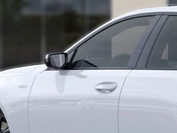 Cadillac CT5-V V-Series 4dr Sdn 2026