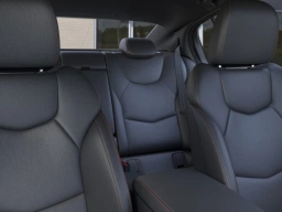 Cadillac CT5-V V-Series 4dr Sdn 2026