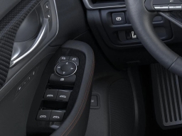 Cadillac CT5-V V-Series 4dr Sdn 2026