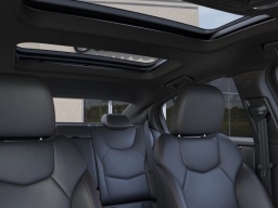 Cadillac CT5-V V-Series 4dr Sdn 2026