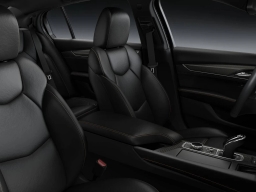 Cadillac CT5-V V-Series 4dr Sdn 2026