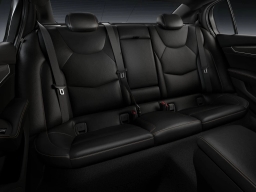 Cadillac CT5-V V-Series 4dr Sdn 2026