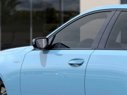 Cadillac CT5-V V-Series 4dr Sdn 2026