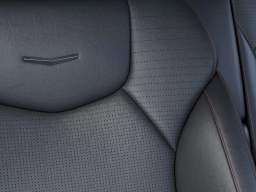 Cadillac CT5-V V-Series 4dr Sdn 2026