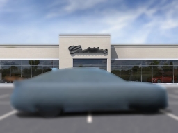 Cadillac CT5-V V-Series 4dr Sdn 2026