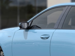 Cadillac CT5-V V-Series 4dr Sdn 2026