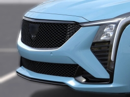 Cadillac CT5-V V-Series 4dr Sdn 2026