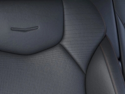 Cadillac CT5-V V-Series 4dr Sdn 2026