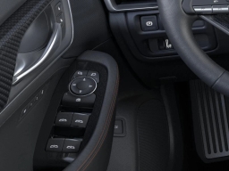 Cadillac CT5-V V-Series 4dr Sdn 2026