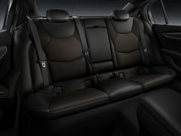 Cadillac CT5-V V-Series 4dr Sdn 2026