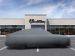 Cadillac CT5-V V-Series 4dr Sdn 2026