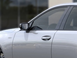 Cadillac CT5-V V-Series 4dr Sdn 2026