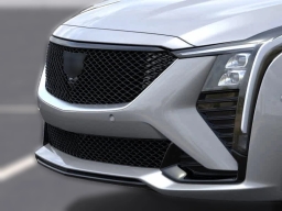 Cadillac CT5-V V-Series 4dr Sdn 2026