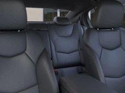 Cadillac CT5-V V-Series 4dr Sdn 2026