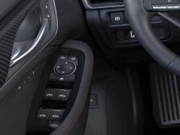 Cadillac CT5-V V-Series 4dr Sdn 2026