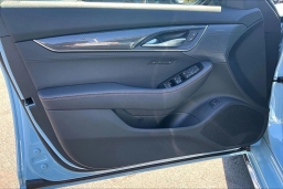 Cadillac CT5-V V-Series 4dr Sdn 2026