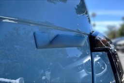 Cadillac CT5-V V-Series 4dr Sdn 2026