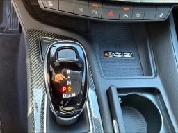 Cadillac CT5-V V-Series 4dr Sdn 2026