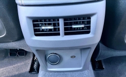 Cadillac CT5-V V-Series 4dr Sdn 2026