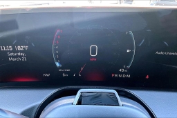 Cadillac CT5-V V-Series 4dr Sdn 2026